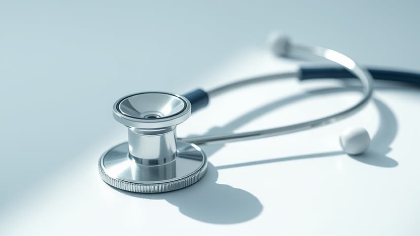 Why Francois & Pippa Protect Elliot on Scrubs Revival