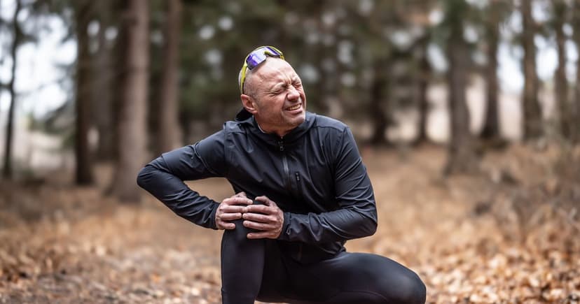 Weight Loss Drugs Linked to Scurvy Resurgence