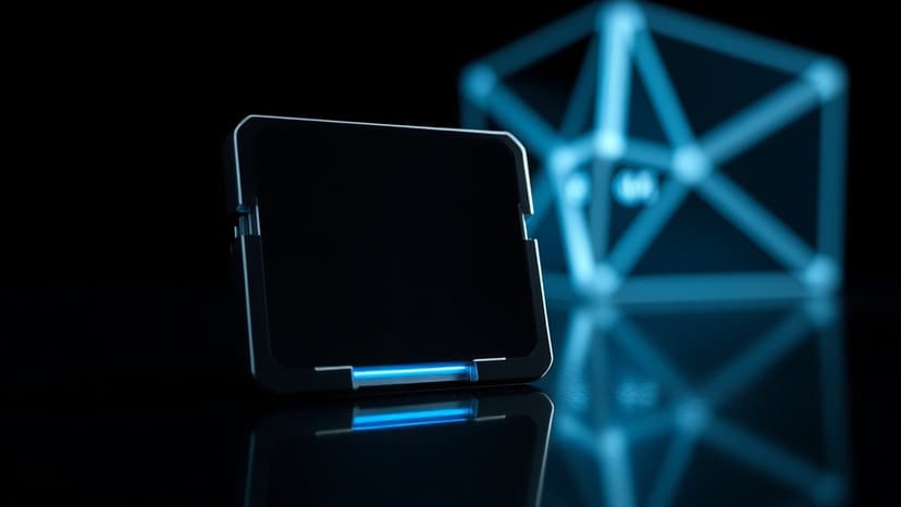 SD Cards Reach SSD Speeds: Up to 128TB Capacity!