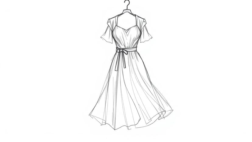 Bridal Mask Duo Reunites for New Romance