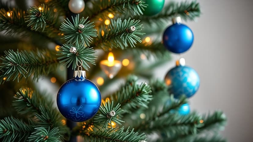 Seaford Home Engulfed in Flames