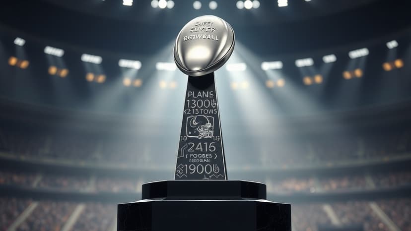 Seahawks' 2026 Roster: Less Talent Loss Than Feared?