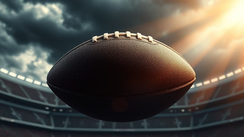 Late Defensive Stand Propels Seahawks to Super Bowl LX