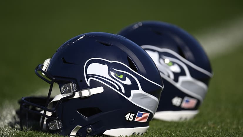 Macdonald Assembles New Seahawks Staff Post-Super Bowl