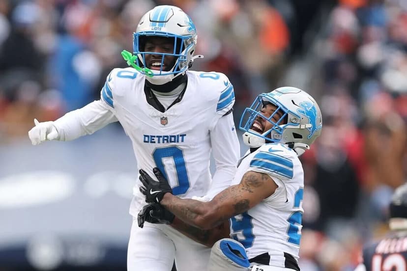 Seahawks explore controversial signing on Hard Knocks