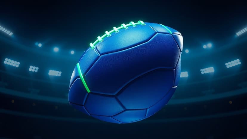 Seahawks Draft Notre Dame Speedster Price