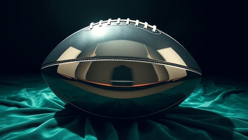 Seahawks Lock Down Key Players