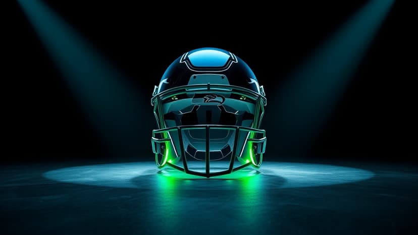 Seahawks Hire Ravens DC Orr for Defense