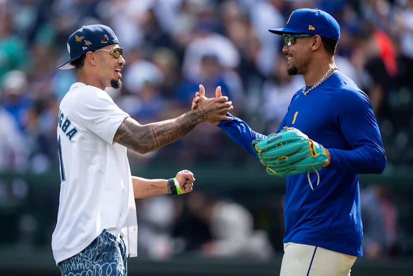 Seahawks Kick Off 2026 Season on Wednesday!