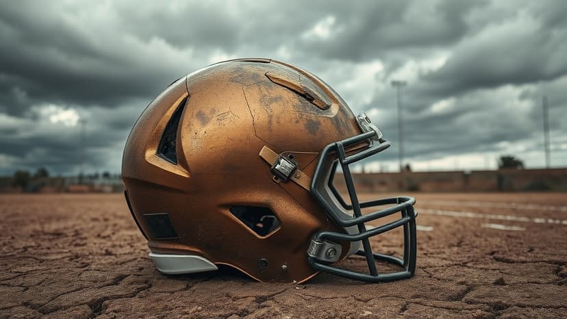 Seahawks Hire Inexperienced OC: A Risky Bet?