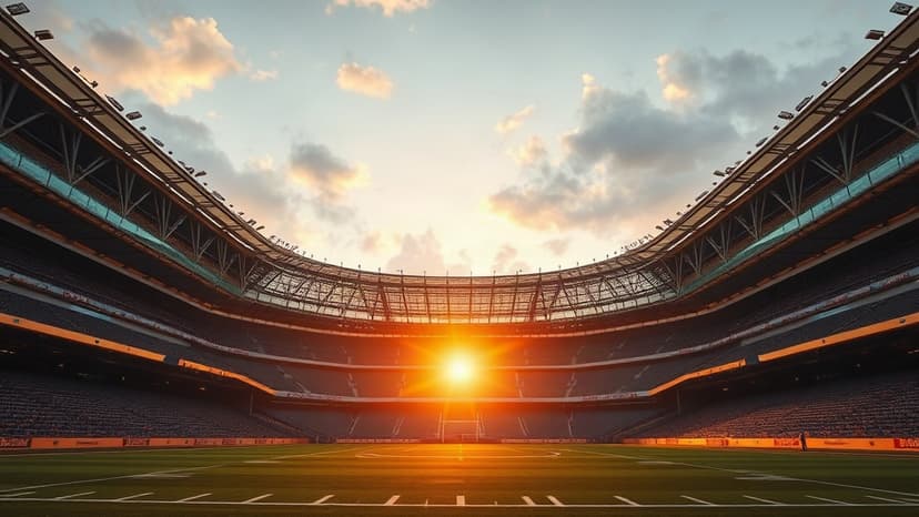 Khoslas take over Seahawks in landmark NFL deal