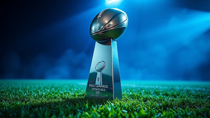 Seahawks Defense Dominates: Jones Leads All-Pro Unit