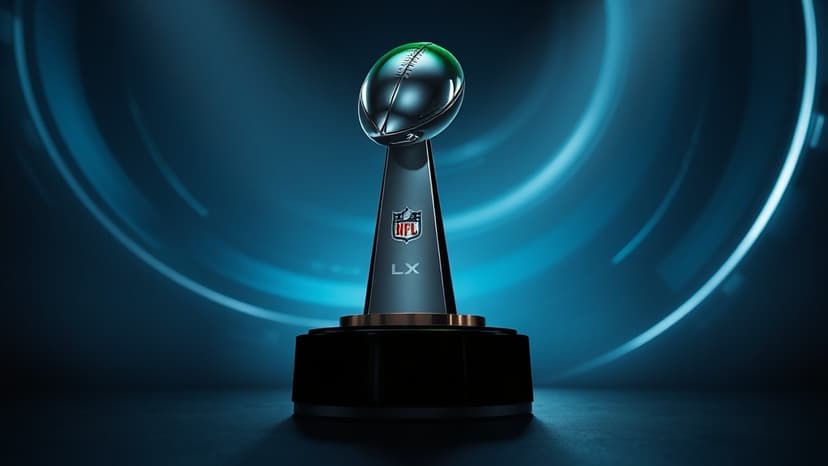 Seahawks Dynasty: Young Roster Eyes Repeat Super Bowl