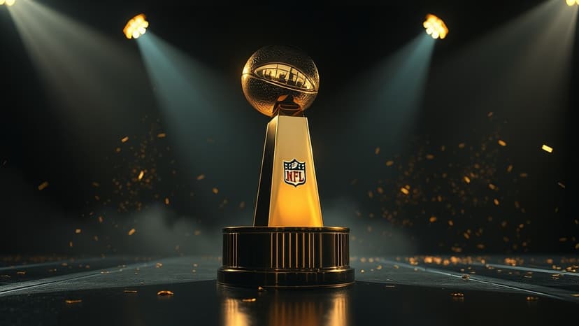 Seahawks Super Bowl Bash: T-Pain & Luda Rock the Party!