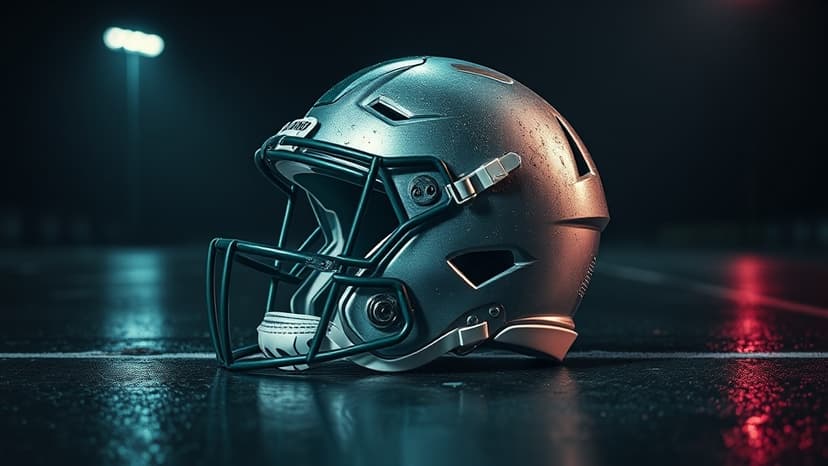 Seahawks: Authenticity Over Doubters