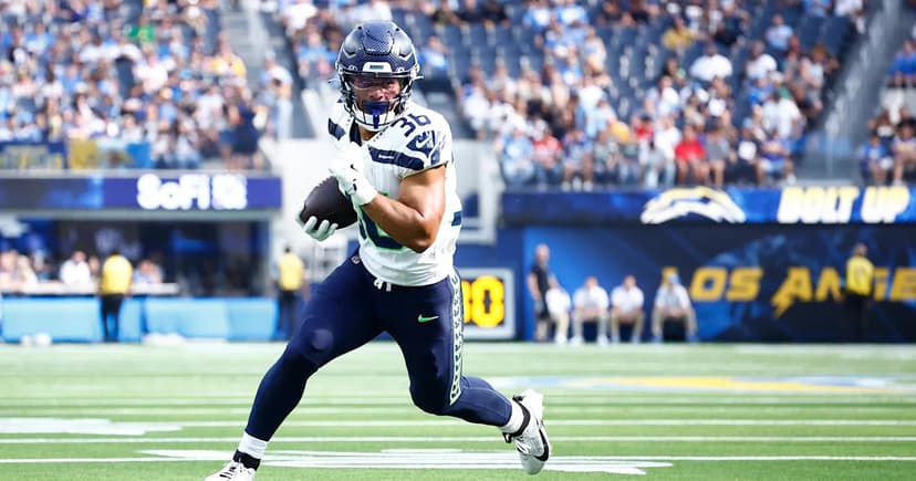 Seahawks Host Winless Chargers in Crucial Home Game