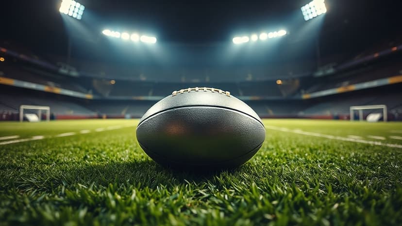 Seahawks Kick Off Title Defense Quest Tonight!