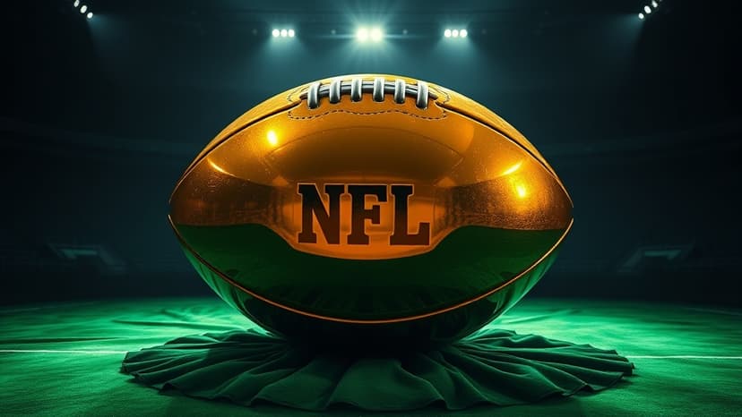 Seahawks Star WR Demands Highest Pay