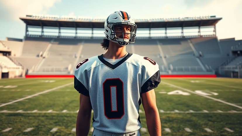 Seahawks' Charbonnet faces long recovery after surgery