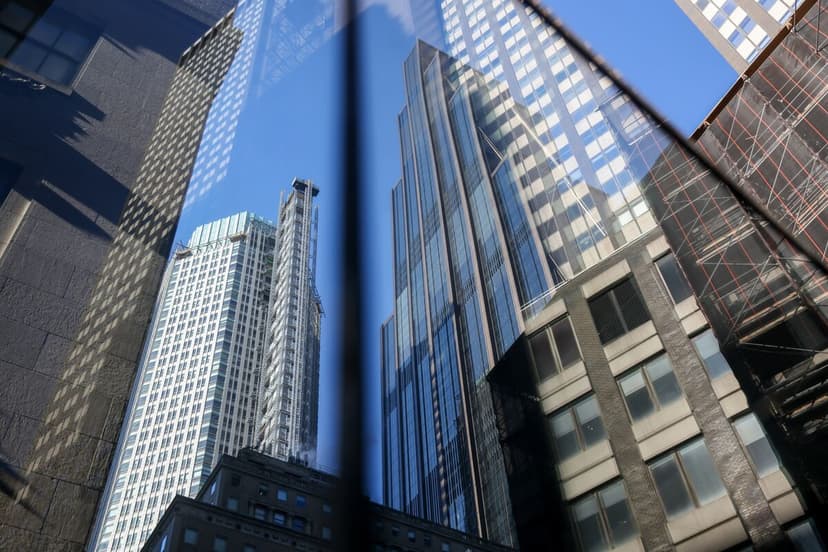 Sealed Air Buyout Fuels $7.9B Debt Frenzy