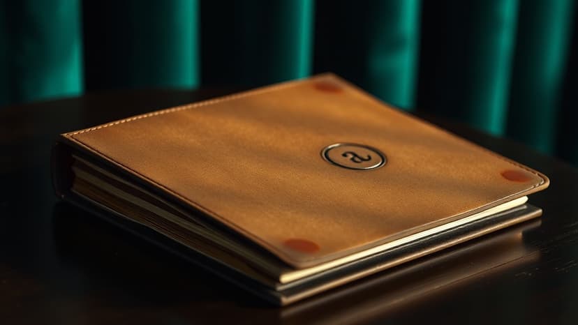 Seal's Kids Shower Him With Love on 63rd Birthday