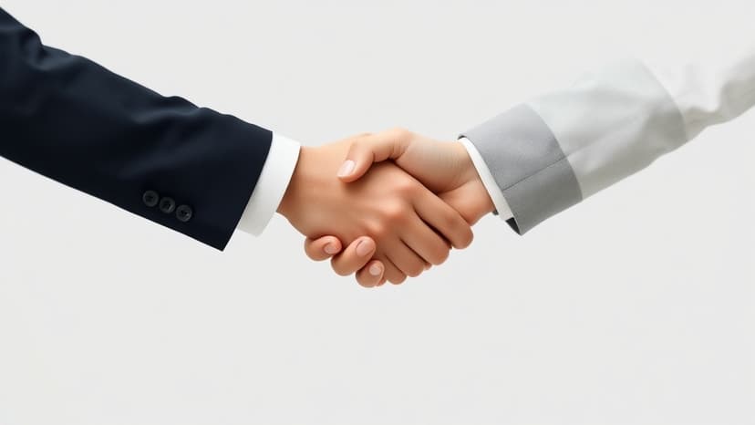 Sean Astin Vows Actor Voice in Hollywood's Future