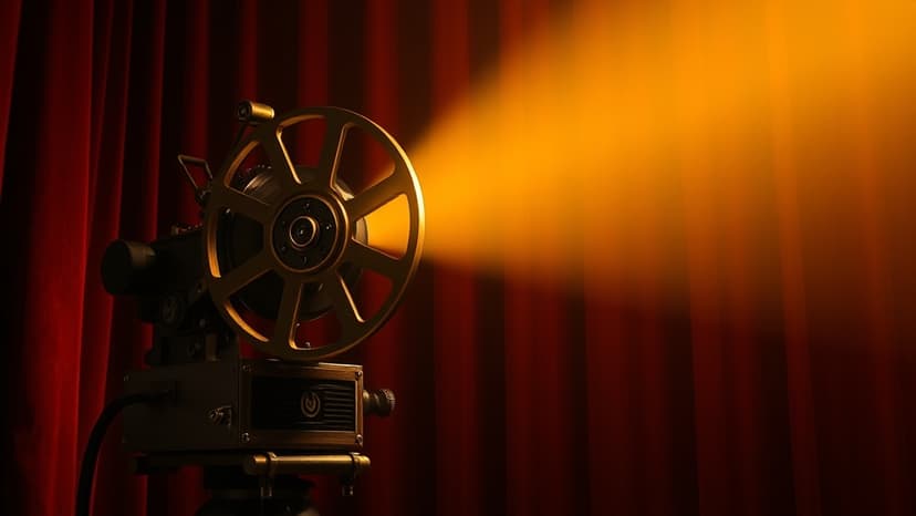 Warner Bros. Snags Sean Baker's Post-Oscar Film 'Ti Amo!'