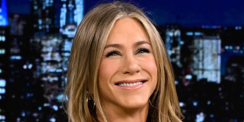 Friends Surprise Sean Hayes Backstage!