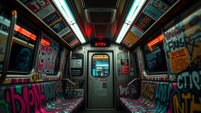 Sean Kaufman & Avantika Film Secret Music Video