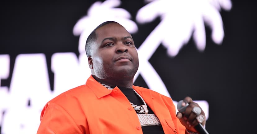 Kingston & Mom Lose Appeal in Fraud Case