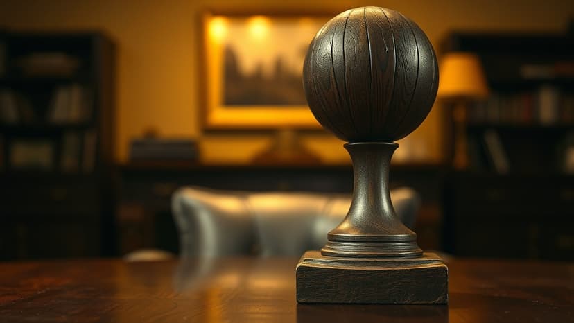 McDermott Breaks Silence on Bills Firing