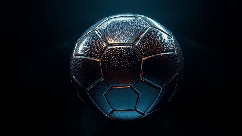 McVay Calls Bears QB a 'Stud' in High Praise