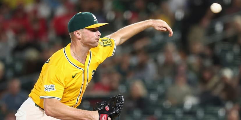 Sean Newcomb: Oldest Arm in White Sox Rotation?