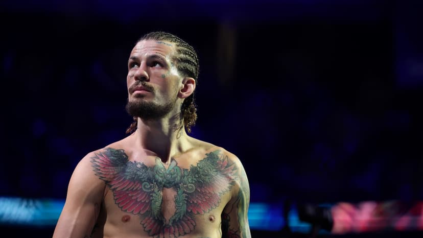 O'Malley Eyes Yan Rematch at White House Event