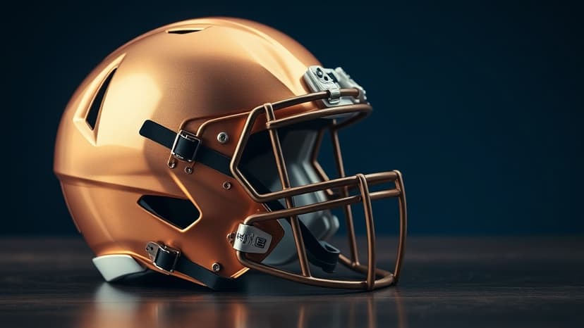 Payton Passes Play-Calling to Webb