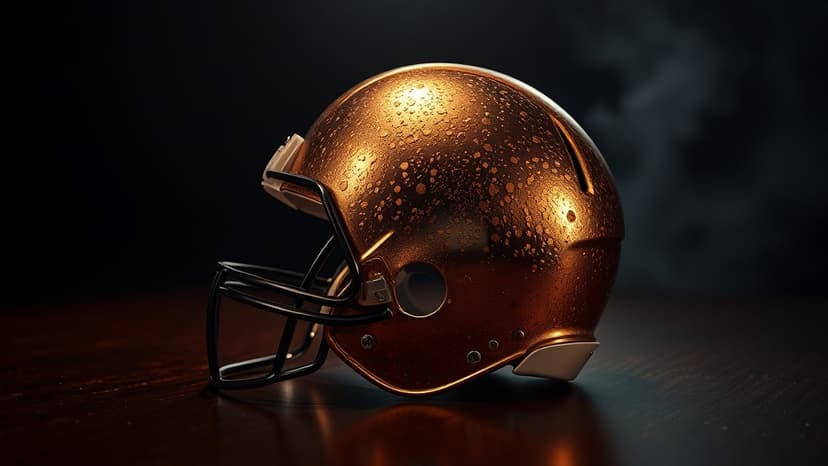 Payton & Zimmer: Coaching reunion in Denver?