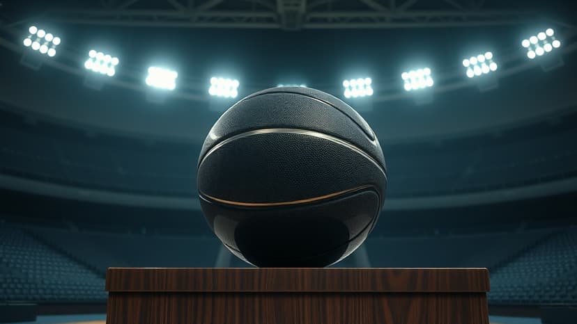 Spurs Assistant Favored for Bulls Top Job