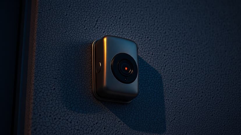 Arizona Woman, 84, Abducted From Home: Sheriff Vows to Find Her