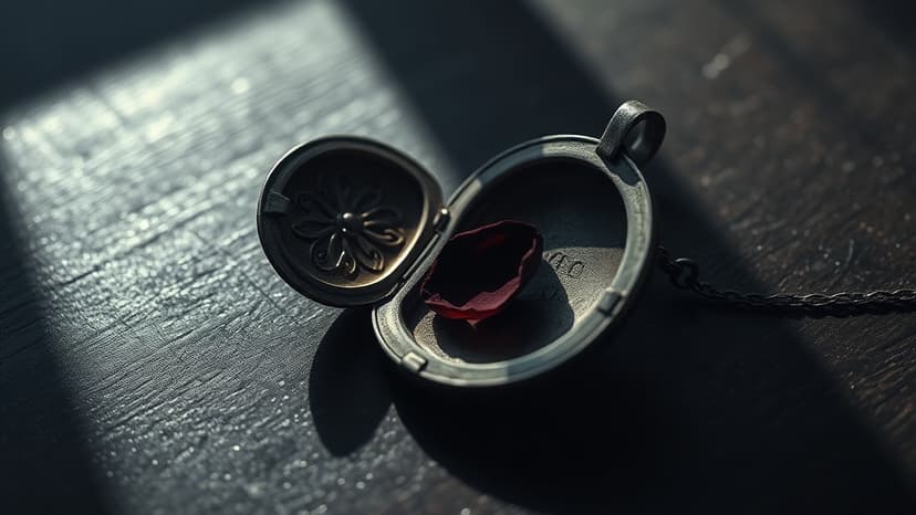 Vanished Host's Mom: Blood, Ransom Notes, But Still Missing