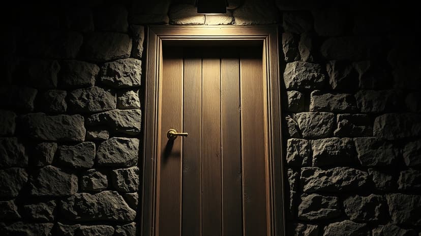 FBI Releases Footage in Search for Missing Mother