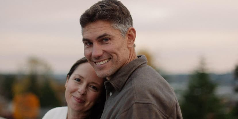 Seattle's Shared Roof: Co-living Reimagined