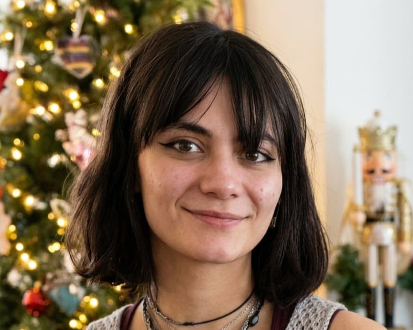 Father's Desperate Search for Daughter Vanished in Seattle