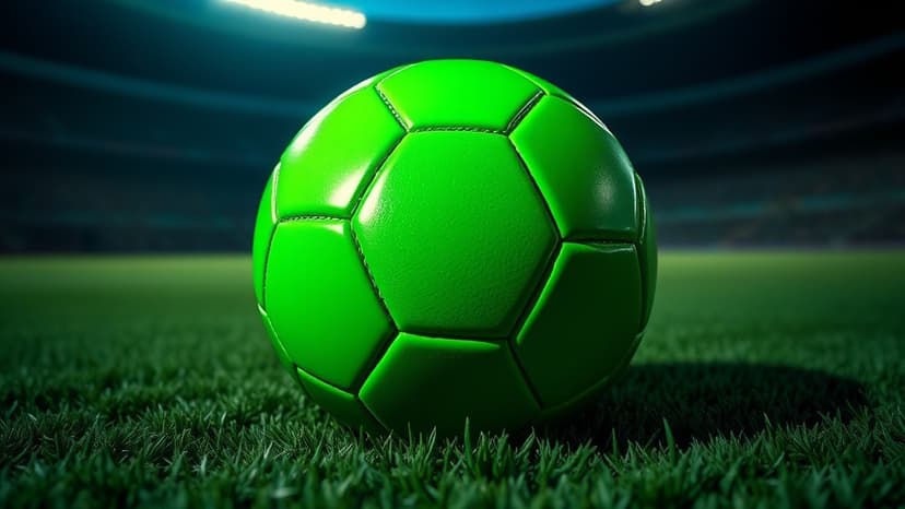 Morris Stars as Seattle Extends Unbeaten Run