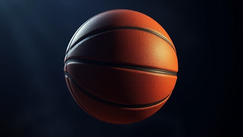 Johnson Leads Storm Past Sparks Amidst Sparks' Struggles