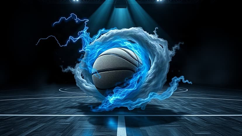 Seattle Storm Snaps Losing Streak Against Toronto