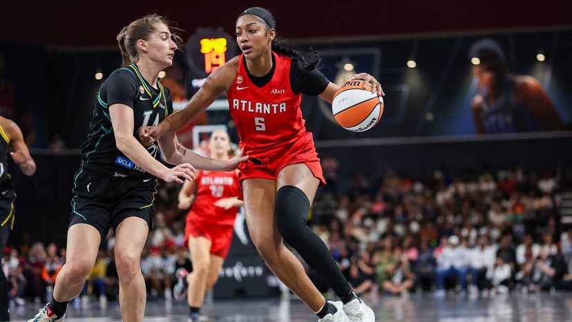 Storm's Losing Streak Hits Seven Games