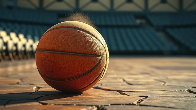 Can Storm End Home Losing Streak?