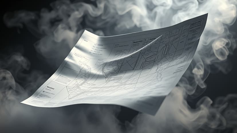 SEB Slashes 2,100 Jobs by 2027