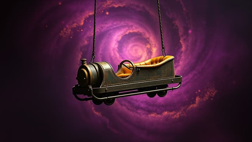 Sebastian Bach Reacts to "Dumping" Brad Pitt Claim