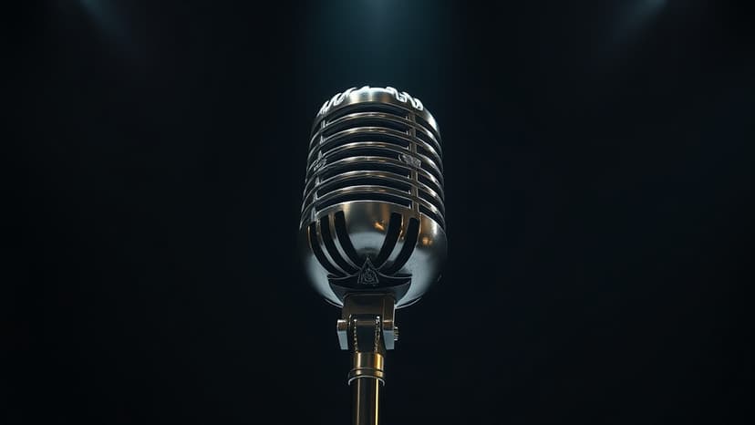 Sebastian Bach Steps In for Twisted Sister's Tour